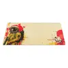HATOR Tonn EVO 3XL Astronaut mouse pad Photo 3