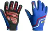 header-product