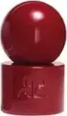 Perfume (EDP) Courrges L'Empreinte 30 ml — unisex eau de parfum spray