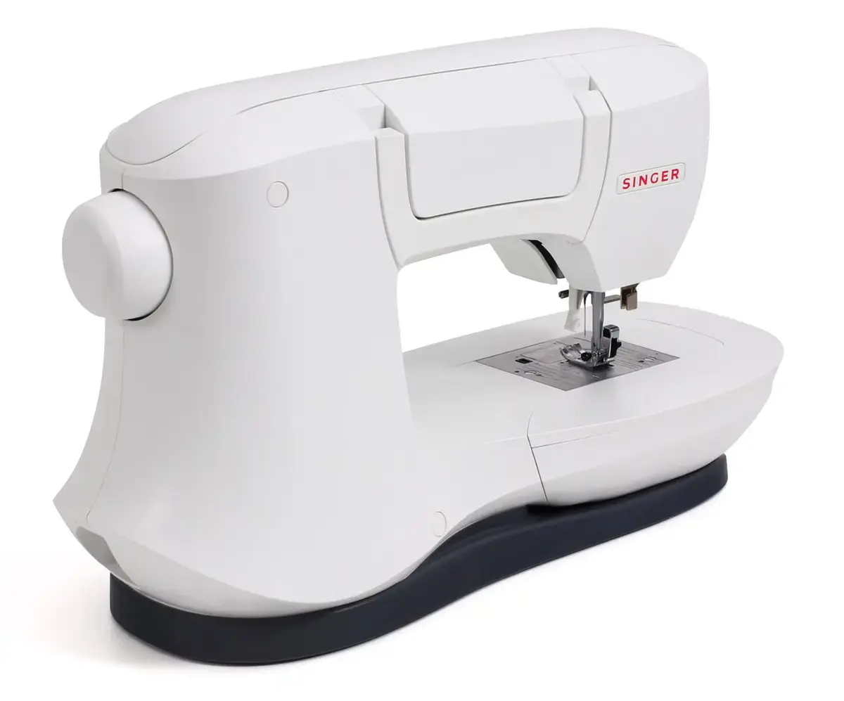 SINGER Legacy 440C automatic sewing machine Photo 2