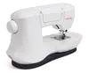 SINGER Legacy 440C automatic sewing machine Photo 2