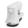 SINGER Legacy 440C automatic sewing machine Photo 3