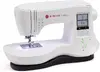 SINGER Legacy 440C automatic sewing machine Photo 7