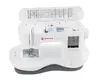 SINGER Legacy 440C automatic sewing machine Photo 8