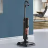 Philips 6000 XW6264/11 пылесос-стик Photo 3