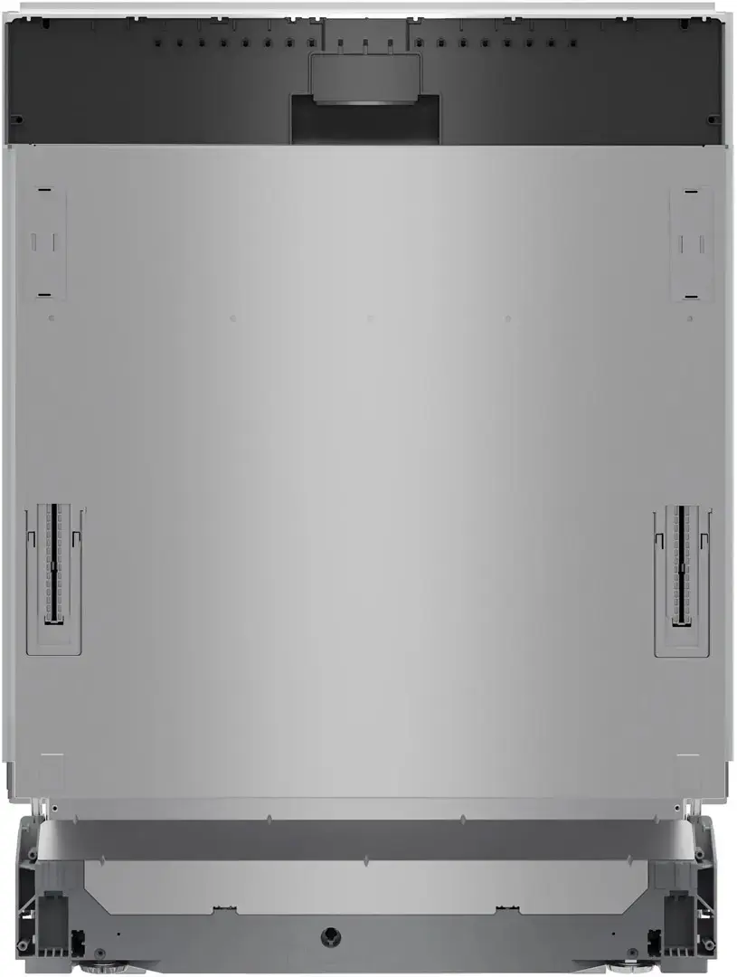 Bosch SMH4HVX11E iebūv. trauku mazg. Photo 10