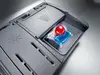 Bosch SMH4HVX11E iebūv. trauku mazg. Photo 11