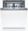 Bosch SMH4HVX11E iebūv. trauku mazg. Photo 13