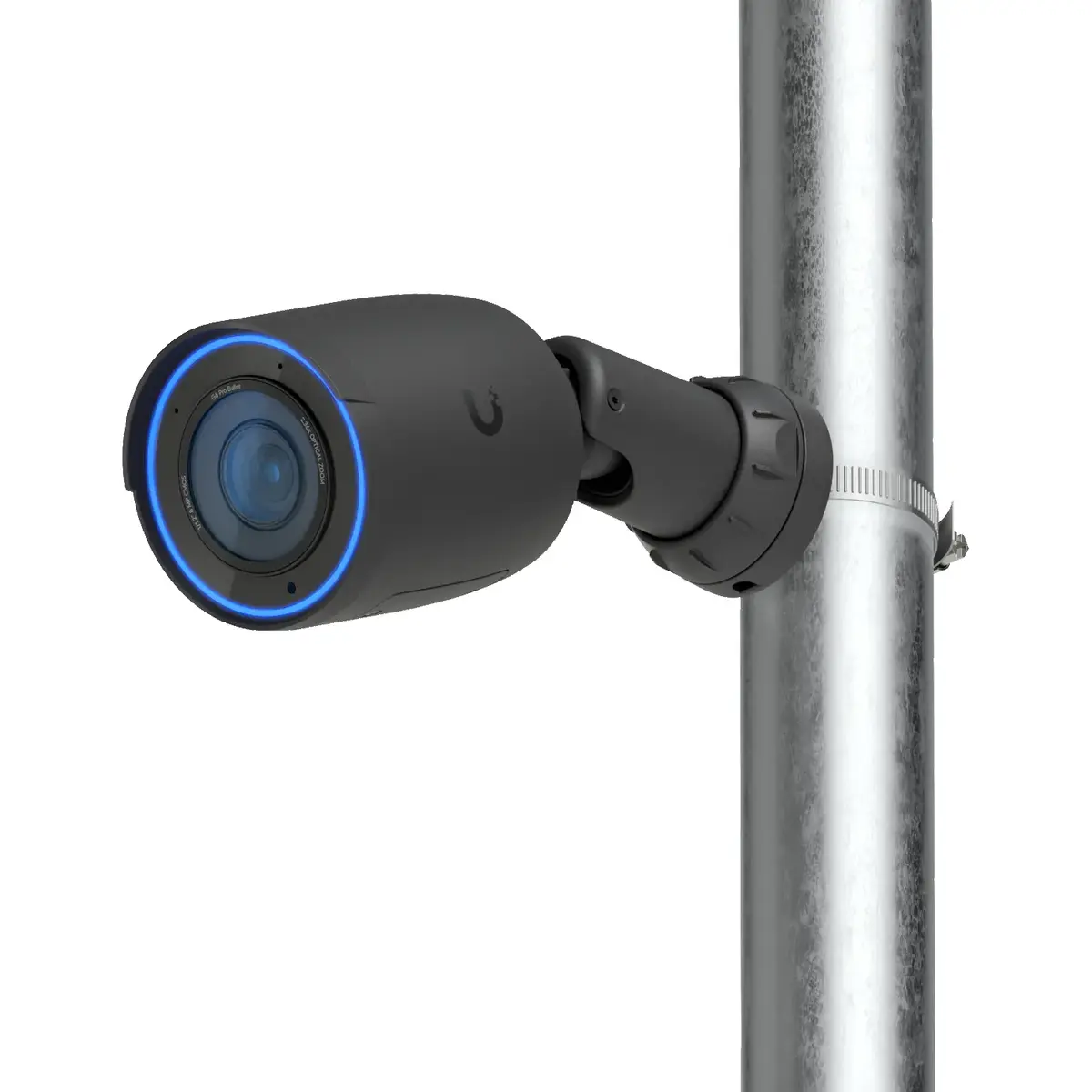 UBIQUITI G6 Pro Bullet IP kamera 4K Photo 2