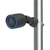 UBIQUITI G6 Pro Bullet IP kamera 4K Photo 2