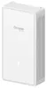 TP-Link OMADA EAP775-Wall Wi‑Fi 7 Wall Access Point Photo 2