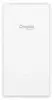TP-Link OMADA EAP775-Wall Wi‑Fi 7 Wall Access Point Photo 3