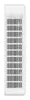 TP-Link OMADA EAP775-Wall Wi‑Fi 7 Wall Access Point Photo 4