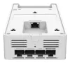 TP-Link OMADA EAP775-Wall Wi‑Fi 7 Wall Access Point Photo 5
