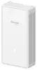 TP-Link OMADA EAP775-Wall Wi‑Fi 7 piekļuves punkts Photo 7