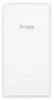 TP-Link OMADA EAP775-Wall Wi‑Fi 7 piekļuves punkts Photo 8
