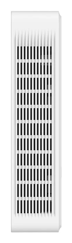 TP-Link OMADA EAP775-Wall Wi‑Fi 7 piekļuves punkts Photo 9