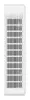 TP-Link OMADA EAP775-Wall Wi‑Fi 7 piekļuves punkts Photo 9
