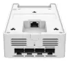 TP-Link OMADA EAP775-Wall Wi‑Fi 7 piekļuves punkts Photo 10