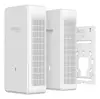 TP-Link OMADA EAP775-Wall Wi‑Fi 7 piekļuves punkts Photo 11
