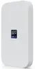 UBIQUITI UniFi 5G Max модем Photo 2