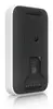 UBIQUITI UniFi 5G Max модем Photo 4