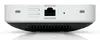 UBIQUITI UniFi 5G Max модем Photo 6