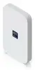 UBIQUITI UniFi 5G Max модем Photo 7