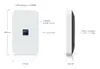 UBIQUITI UniFi 5G Max модем Photo 8