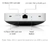 UBIQUITI UniFi 5G Max модем Photo 9