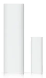 Датчик двери/окна UBIQUITI USL-Entry беспроводной, 865.1–869.5 / 915.6–927.6 МГц, батарея CR123A