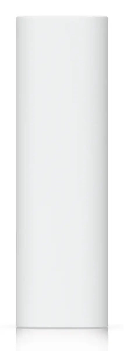 UBIQUITI USL-Entry беспроводной датчик двери/окна Photo 2
