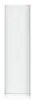UBIQUITI USL-Entry беспроводной датчик двери/окна Photo 2