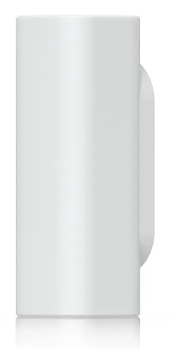 UBIQUITI USL-Entry беспроводной датчик двери/окна Photo 3