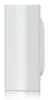 UBIQUITI USL-Entry беспроводной датчик двери/окна Photo 3