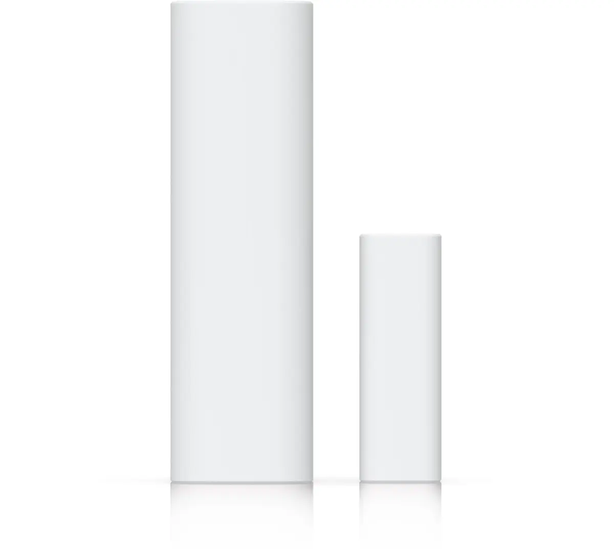 Durvju/logu sensors UBIQUITI USL-Entry bezvadu, 865