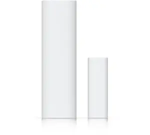 Door/Window Sensor UBIQUITI USL-Entry Wireless, 865.1–869.5 / 915.6–927.6 MHz, CR123A battery