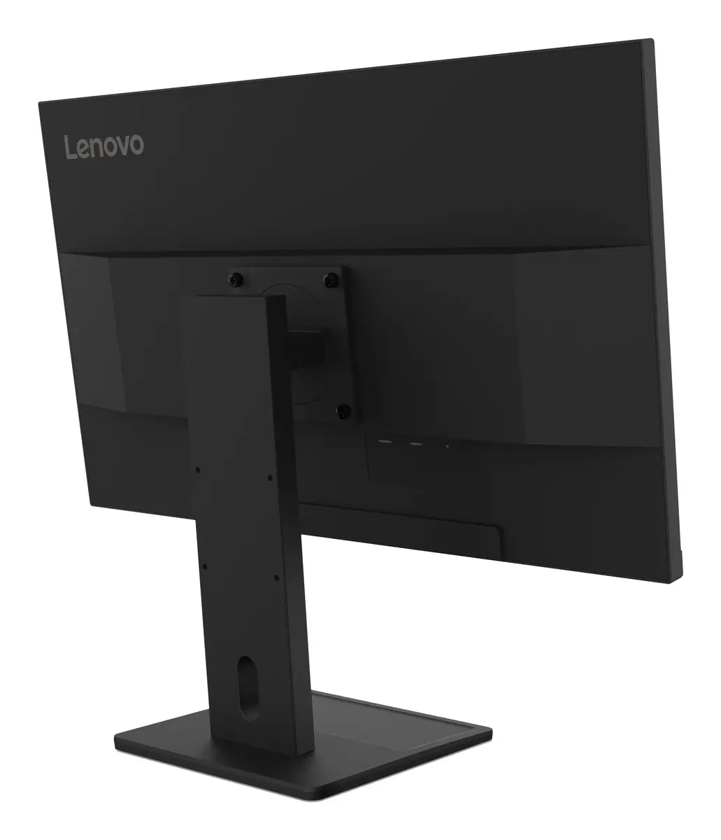 Lenovo ThinkVision E27Q-40 27" Quad HD монитор Photo 6