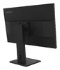 Lenovo ThinkVision E27Q-40 27" Quad HD монитор Photo 6