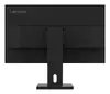 Lenovo ThinkVision E27Q-40 27" Quad HD монитор Photo 9