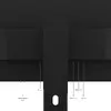 Lenovo ThinkVision E27Q-40 27" Quad HD монитор Photo 10