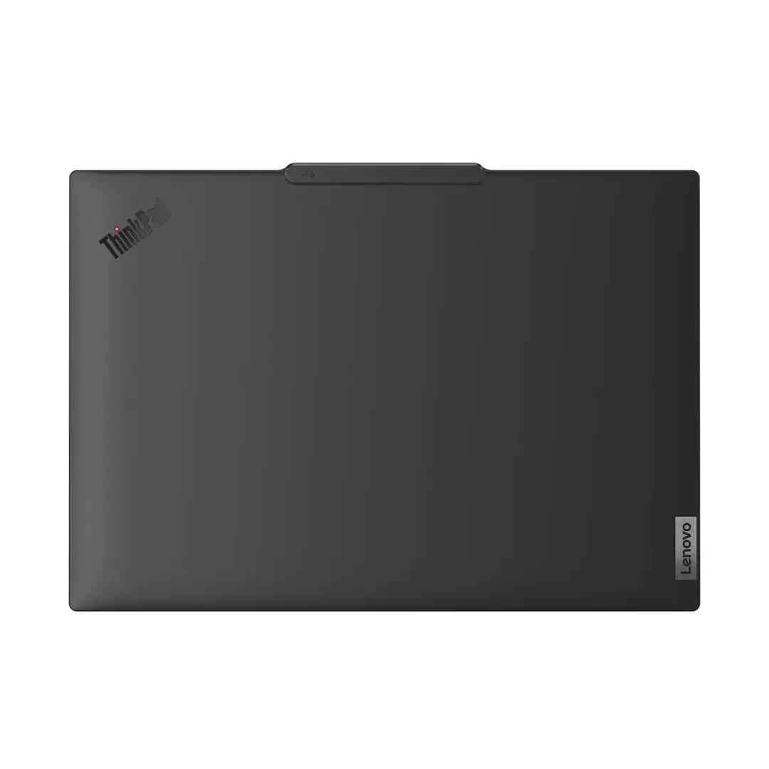 Lenovo ThinkPad T14s G Ultra 5 135U laptop Photo 5