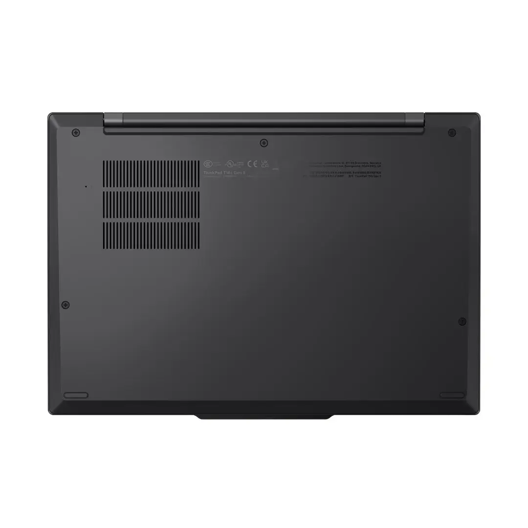 Lenovo ThinkPad T14s G Ultra 5 135U laptop Photo 6