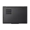 Lenovo ThinkPad T14s G Ultra 5 135U laptop Photo 6