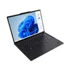 Lenovo ThinkPad T14s G Ultra 5 135U laptop Photo 7
