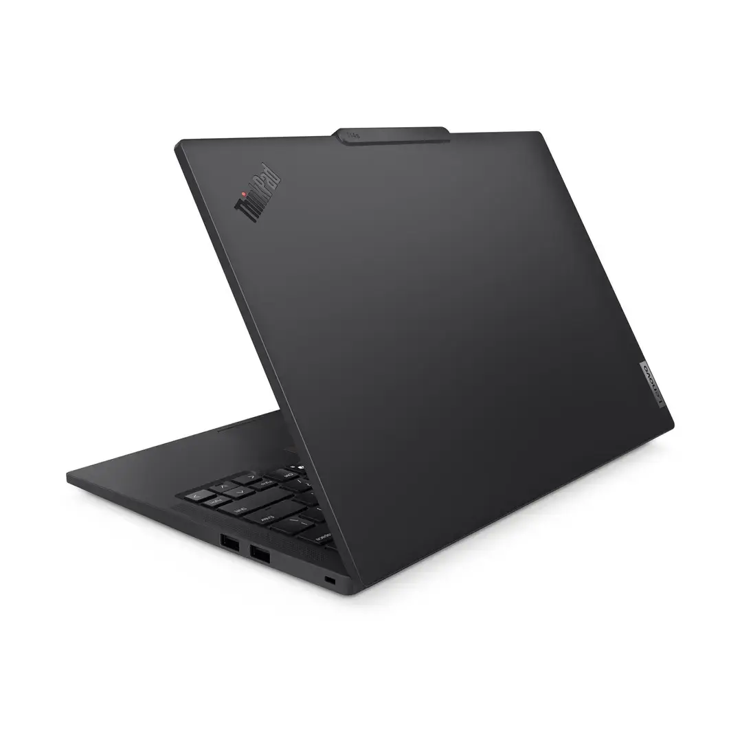 Lenovo ThinkPad T14s G Ultra 5 135U laptop Photo 9