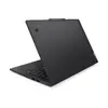 Lenovo ThinkPad T14s G Ultra 5 135U laptop Photo 9