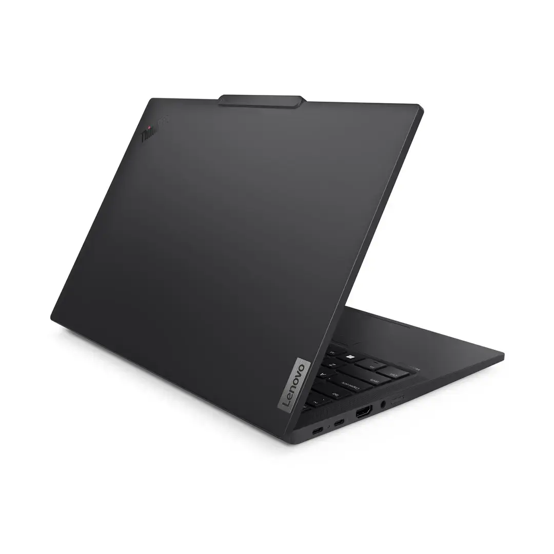 Lenovo ThinkPad T14s G Ultra 5 135U laptop Photo 10
