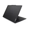 Lenovo ThinkPad T14s G Ultra 5 135U laptop Photo 10