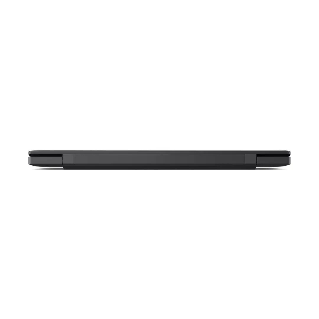 Lenovo ThinkPad T14s G Ultra 5 135U laptop Photo 11